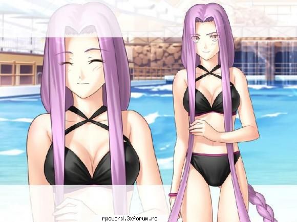 Sakura haruno.. - II my fav dintre fete - Naruto!!!!!!!!!!!!