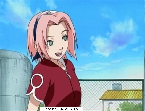 Sakura haruno.. - ~Aisha~Sadamitu~ - Naruto!!!!!!!!!!!!
