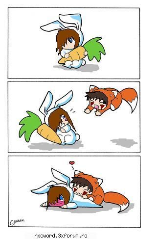 aisha and kiba :limba:  :limba: aisha sadamitu